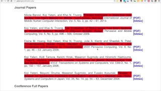 Sift Visualization Toolkit for Non Programmers