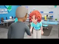 Marco Counts on Connect for Health Colorado for Help With Health Insurance