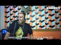 Download Lagu Boncos Soundtrack Mancing Mania Indonesia || Lagu Karya Ki Sengkek