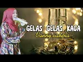 Download Lagu Gelas Gelas Kaca - Nia Daniati ||Cover By Vanny Vabiola (Lirik)