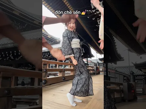 Bạn chọn kiểu gì? #shortvideo
