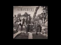 The Mavericks - Back In Your Arms Again