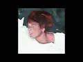 Baltra - Forever Alone