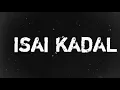 master- vaathi coming|| Anirudh Ravichander & Gana Balachandar