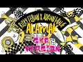 Lagu Alamak - Rizky Febian \u0026 Adrian Khalif | Ska Reggae Punk Cover by SkanDelic