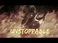 Download Lagu NEFFEX - Unstoppable 👊「AMV」- Anime Mix