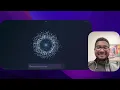 Intellisar Keynote 2026