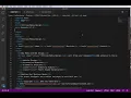 HTML03 - More with External CSS