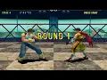 Download Lagu Bloody Roar 2 - Longplay ➤ Long the Tiger