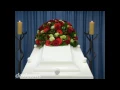 Peterson Brothers Funeral Home Cremation Service Willmar MN 56201-3151
