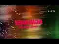 Lagu Venam Macha [THAIBEAT REMIX] | TikTok Viral Remix
