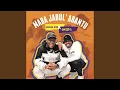 Download Lagu Jika