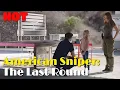 Lagu 🆕🔥American Sniper: The Last Round🔥 #drama #romantic #englishdrama #mafia #reelsshorts