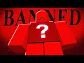 Lagu Where Do Banned Roblox Accounts Go?
