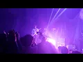 CLUBZ - POPSCURO/Supervisión - SALA