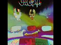 this is a song from my FIRST mixtape (kenny beats moire beat)