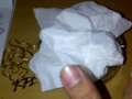 Download Lagu Demo Kesaktian Ilmu Saipi Geni (Kulhu Geni)