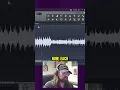 How to Chop Samples With Edison in FL Studio Sampling Tips