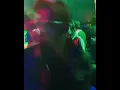 Download Lagu #party #faisalabad #lahore #dj #chill #explore