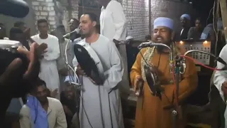 اولاد الرنان  ليلة          فارس  دندنها