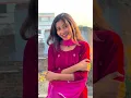 Download Lagu Dil ye kahe pyar hone laga hai 🫣🥰#shorts #explore#bollywood  #hindisong