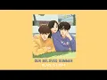 Download Lagu ♫our beloved summer ost full playlist | k-drama ost playlist