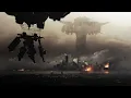 Lagu Mechanized Memories (In-Game Ver.) - Armored Core Verdict Day OST