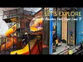 Let s Explore Urban Air Adventure Park Sugar Land TX