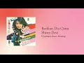 Download Lagu Shitta Devi - Berikan Dia Cinta (Official Audio)
