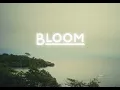 Aqyila - Bloom (Official Lyric Video)
