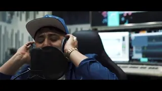 جديد فيصل الصغير مع جيهاد بيتوس تحت اغنية وين راكم يا حبابي 2021  جديد فيصل الصغير مع جيهاد بيتوس تحت اغنية وين راكم يا حبابي 2021