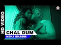 Lagu Chal Dum | Mallika Sherawat \u0026 Om Puri | Dirty Politics | Full Video