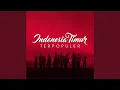 Download Lagu Turun Naik Oles Trus (feat. Blasta Rap Family)