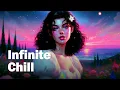 Download Lagu 🎧 Infinite Chill (Song) Retro Lofi Lounge House Dreamy Pop Music | Study Work Chill Dance