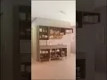 Vídeo do produto