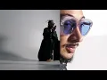 Theo Croker - Where Will You Go (Official Audio) ft. Kassa Overall