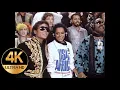 Download Lagu USA FOR AFRICA - We Are The World ((Remastered audio HQ)) UHD 4K (Official Video)
