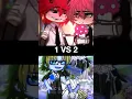 Download Lagu 1 or 2? #gacha #gachalife #gachameme #gachalifememe #gachatrend #gachatiktok #gachaedit #shorts