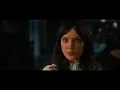 Acompanhante Perfeita Trailer Dublado