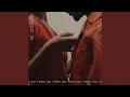 24hrs