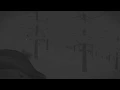 Stil un-named anomaly test during day - Arma 3