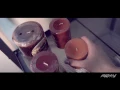 프리스타일 FREE STYLE - 차가운 손 Cold Hands (feat. XOXO) Official M/V