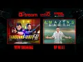 Download Lagu Kapuso Stream: October 3, 2025 | GMA LIVESTREAM