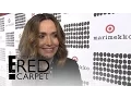 Download Lagu Rose Byrne Opens Up on Being a New Mommy | Live from the Red Carpet | E! News