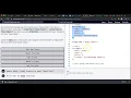 8 javascripts objects part 1