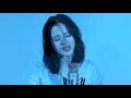 Daneliya Tuleshova - Diamonds (Sam Smith cover)