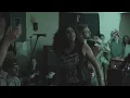Sweet Pill | Live at the Triangle Club | Wilkes Barre, Pa | 09.14.25