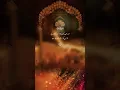 Download Lagu #allahquran #voorjou #loveallah #islamitischegeschriften #unfrezzmyaccount #nietsonmogelijksindezewereld