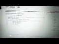 nptel 2019 - programming in java