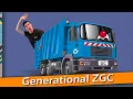 Generational ZGC Needs You - Inside Java Newscast